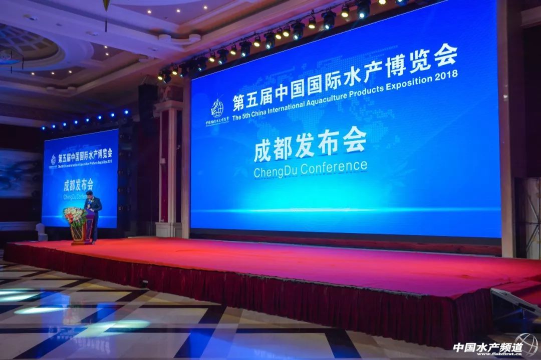 �Ї����Hˮ�a���[���ɶ��l�����A�M��Ļ��6��18�գ���������տ��