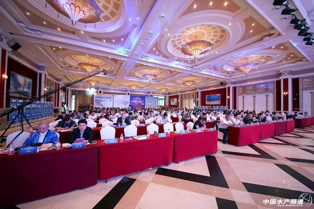 �Ї����Hˮ�a���[���ɶ��l�����A�M��Ļ��6��18������������տ��