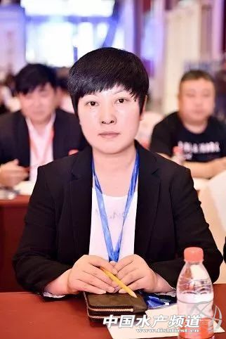 �Ї����Hˮ�a���[���ɶ��l�����A�M��Ļ��6��18�գ���������տ��