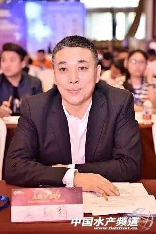 �Ї����Hˮ�a���[���ɶ��l�����A�M��Ļ��6��18�գ���������տ��