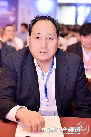 �Ї����Hˮ�a���[���ɶ��l�����A�M��Ļ��6��18�գ���������տ��