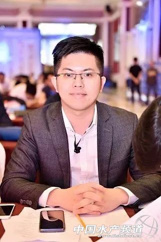 �Ї����Hˮ�a���[���ɶ��l�����A�M��Ļ��6��18������������տ��