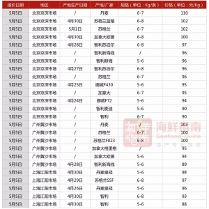 ��a(ch��n)�������yӆ؛�����r�����~�r���ư٣�