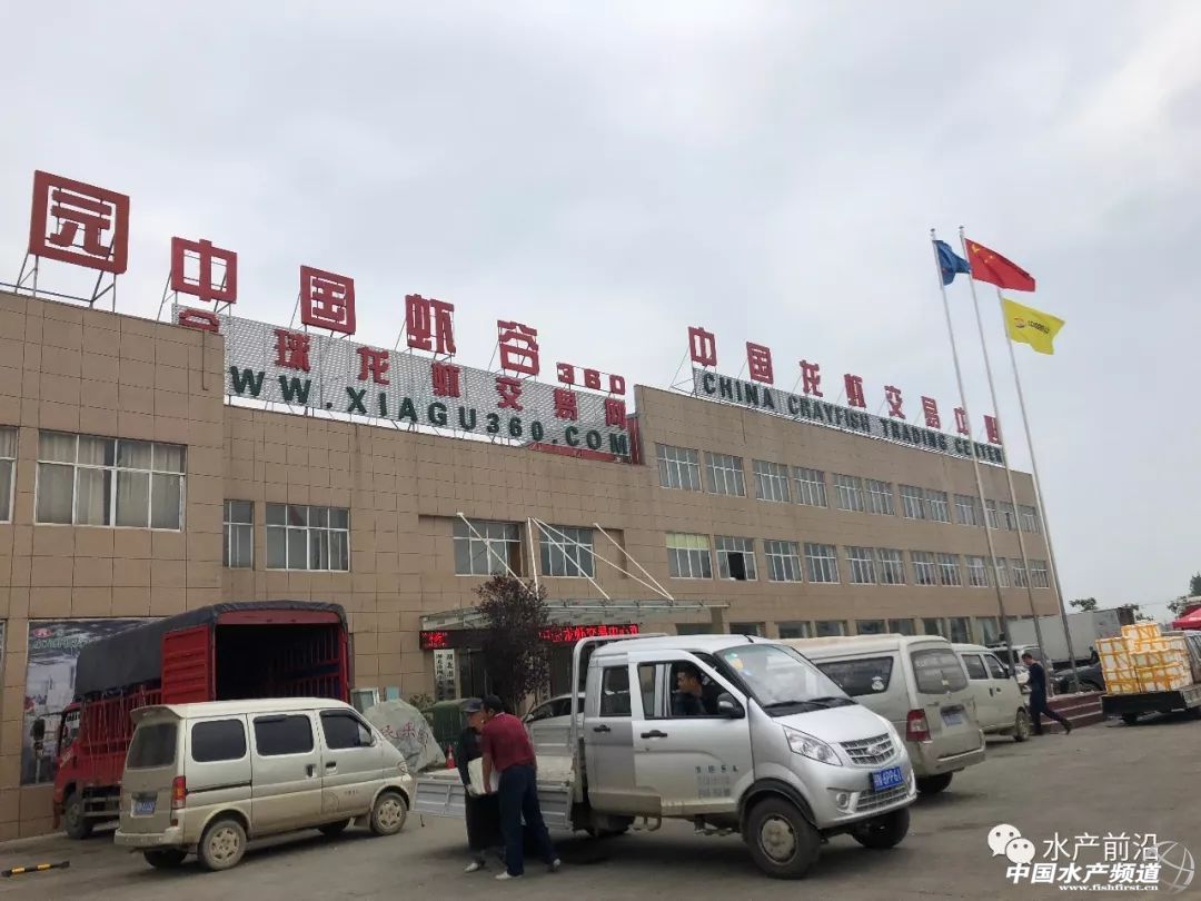 �����桱�������M(j��n)�������������߮a(ch��n)���@�����t���a(ch��n)�I(y��)��(d��ng)��t�t���