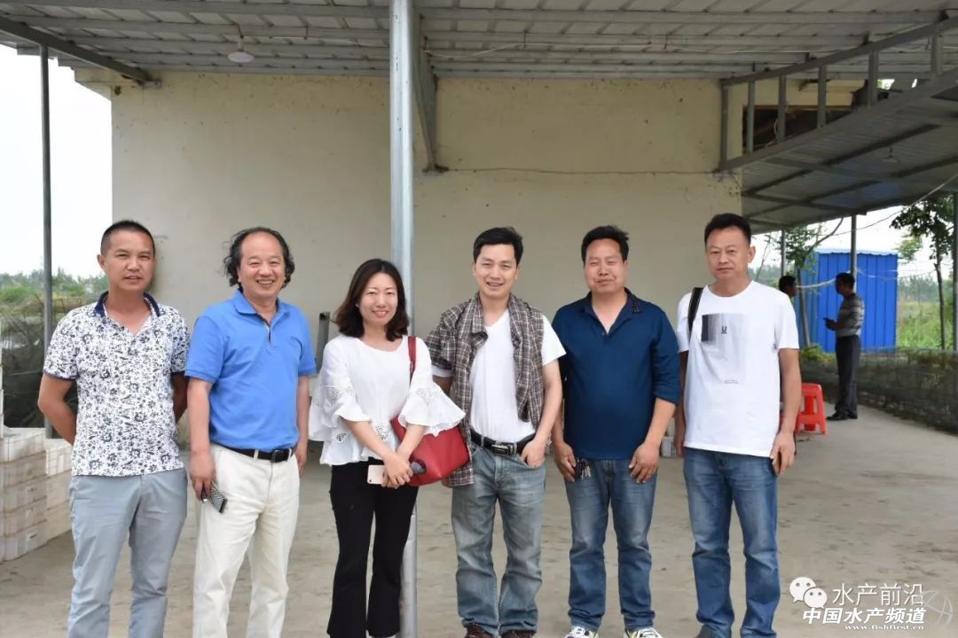 �����桱�������M(j��n)�������������߮a(ch��n)���@�����t���a(ch��n)�I(y��)��(d��ng)��t�t���