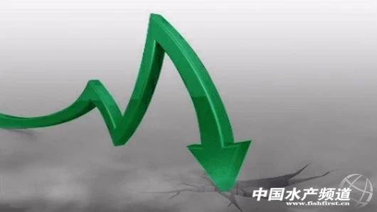 ȫ���r�r�ӽ��vʷ��λ�����װl����ʲô��