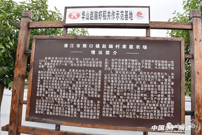 С���rȫ���ǌ����r��Ҳ�����߸���ֵ�aƷ���r��߀���e