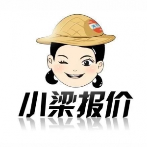 2018��5��7���rз�r��