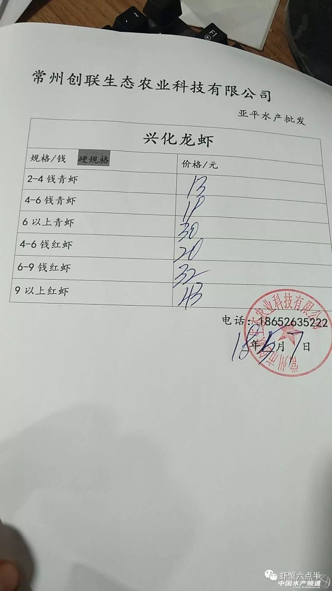 С����r֮2018��5��7���rз�r��