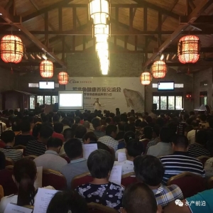 �@�������������_���~�Bֳ�������˳�600�˅��ӣ�