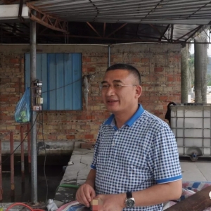 ���L�ٶȿ�20%��֪�����������조�_���_�����r�硱����Ƭ