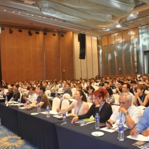 20��9�����a�^���R�ۏB�T���\�a�I��Ӌ���@Щ�����U�~����һ��Ҫ֪��