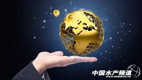 �l���Bֳ���P������I��м������׸���^���벻����