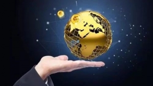 �l���Bֳ���P������I��м��壿�׸���^���벻����