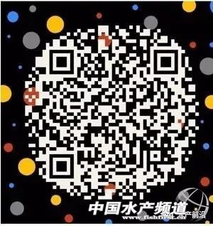 3-5������ʯ���~�r���ϝq���g��6���������ϝq1Ԫ/��