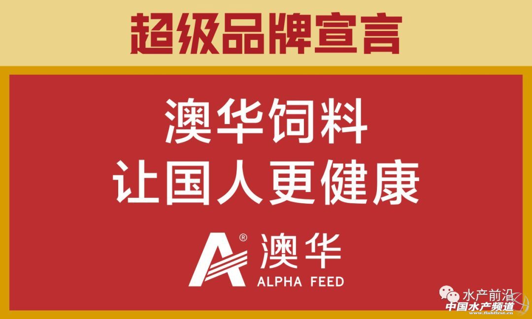 ���A��ϣ��������ƄӸ߶���ϵİlչ | �Ї�Ʒ����