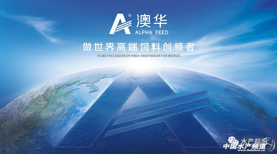 ���A��ϣ��������ƄӸ߶���ϵİlչ | �Ї�Ʒ����