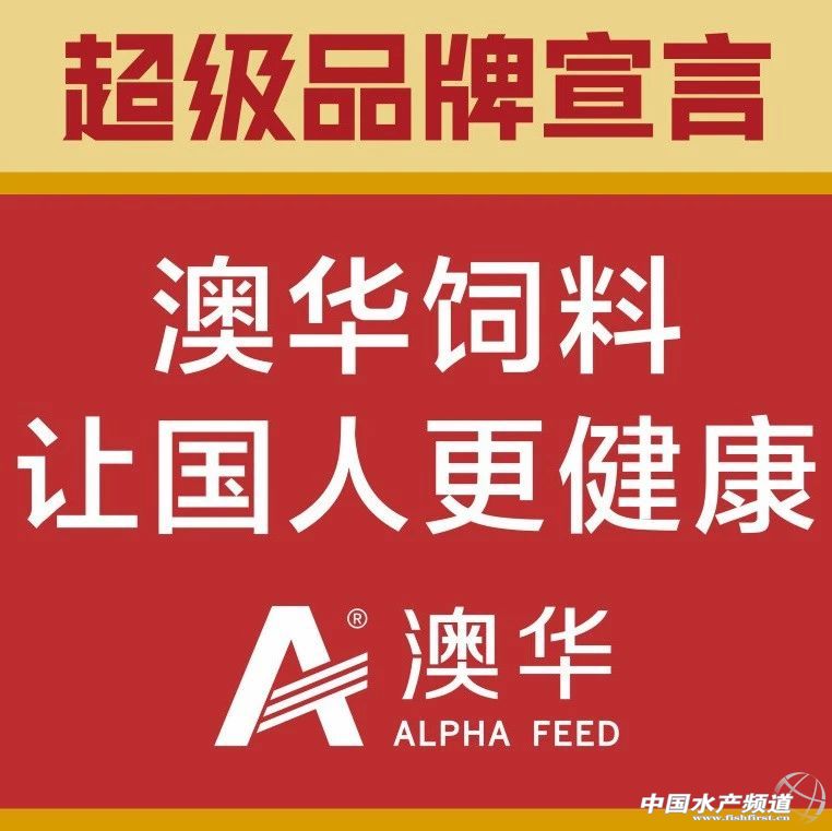 ���A������������ƄӸ߶���ϵİlչ