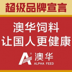 ���A��ϣ��������ƄӸ߶���ϵİlչ