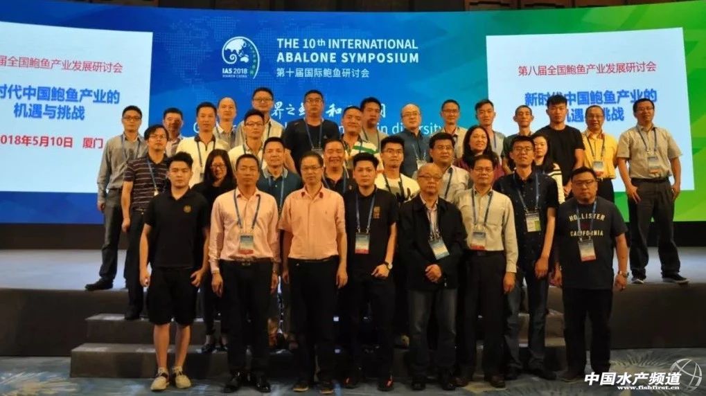 ռȫ��a����87%�������U�~���Ї���