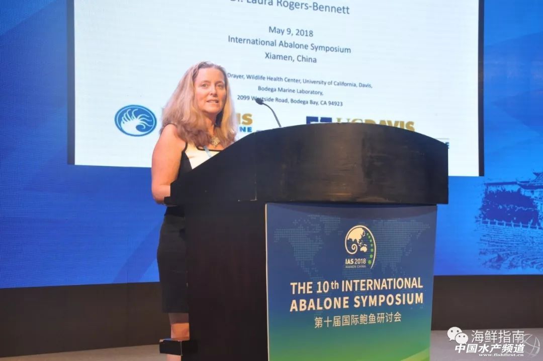 ռȫ��a(ch��n)����87%�������U�~���Ї����Ї��U�~�a(ch��n)�I(y��)����ƾ֣�һ���I(y��)�߂�������@Щ˼·