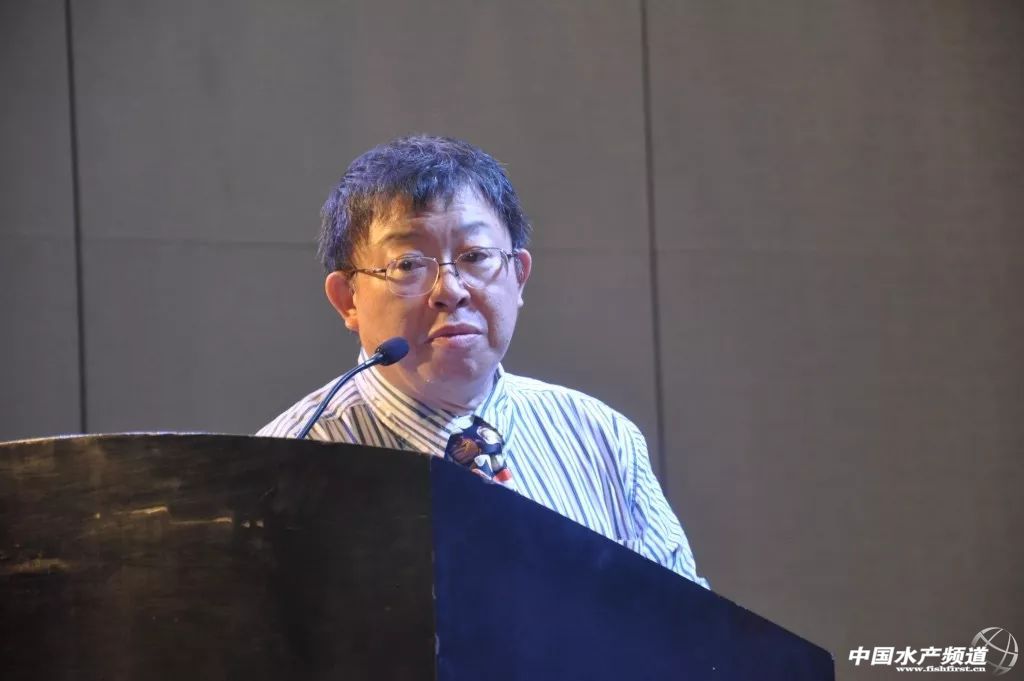 ռȫ��a(ch��n)����87%�������U�~���Ї����Ї��U�~�a(ch��n)�I(y��)����ƾ֣�һ���I(y��)�߂�������@Щ˼·