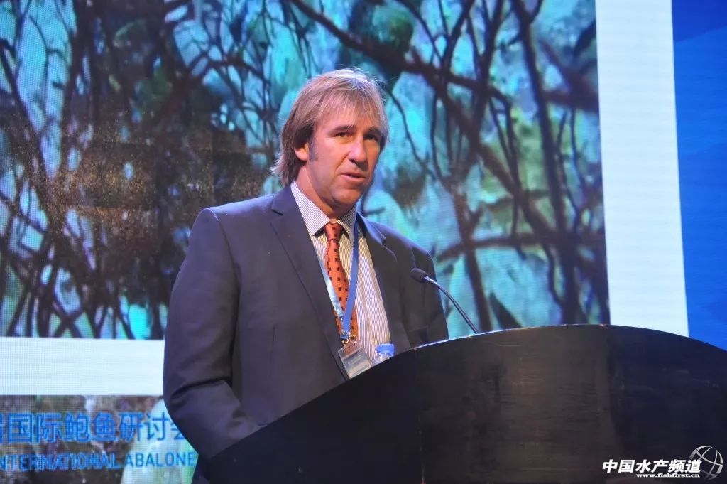 ռȫ��a(ch��n)����87%�������U�~���Ї����Ї��U�~�a(ch��n)�I(y��)����ƾ֣�һ���I(y��)�߂�������@Щ˼·