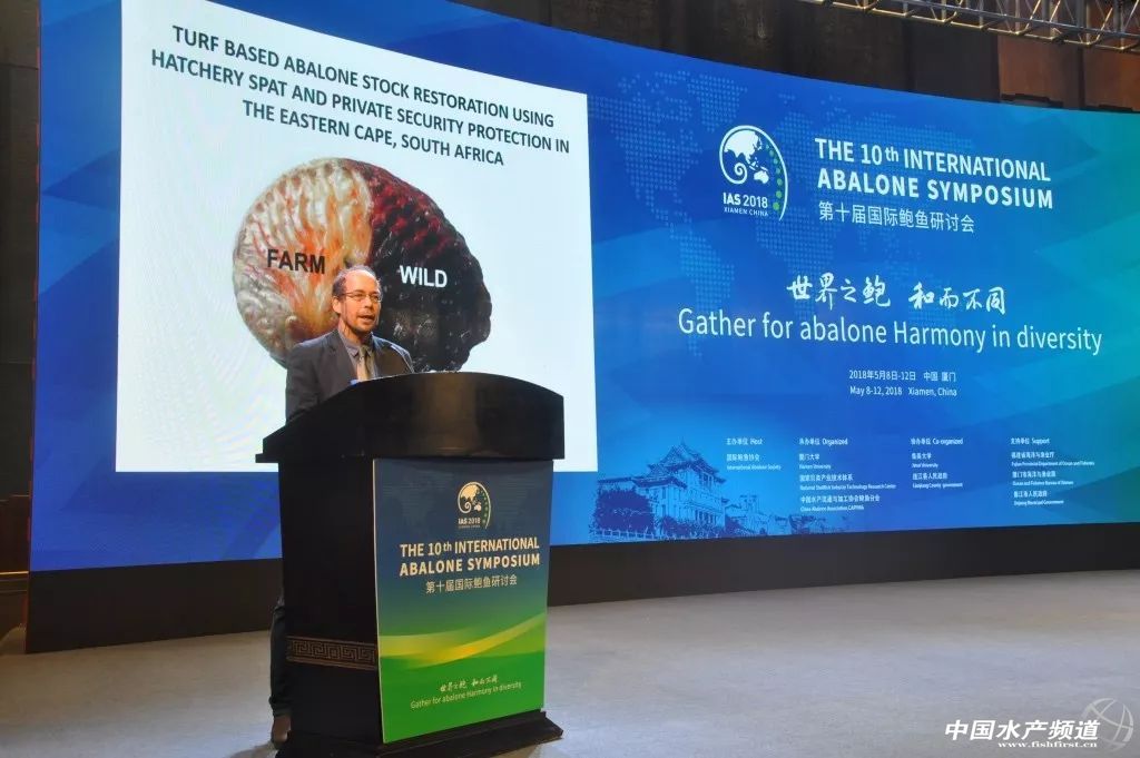 ռȫ��a(ch��n)����87%�������U�~���Ї����Ї��U�~�a(ch��n)�I(y��)����ƾ֣�һ���I(y��)�߂�������@Щ˼·