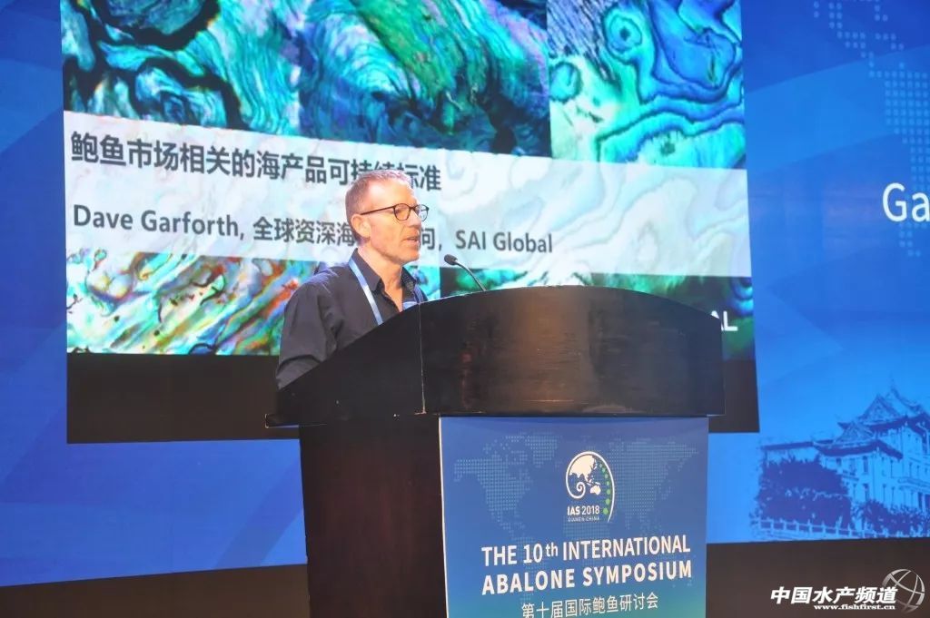 ռȫ��a(ch��n)����87%�������U�~���Ї����Ї��U�~�a(ch��n)�I(y��)����ƾ֣�һ���I(y��)�߂�������@Щ˼·