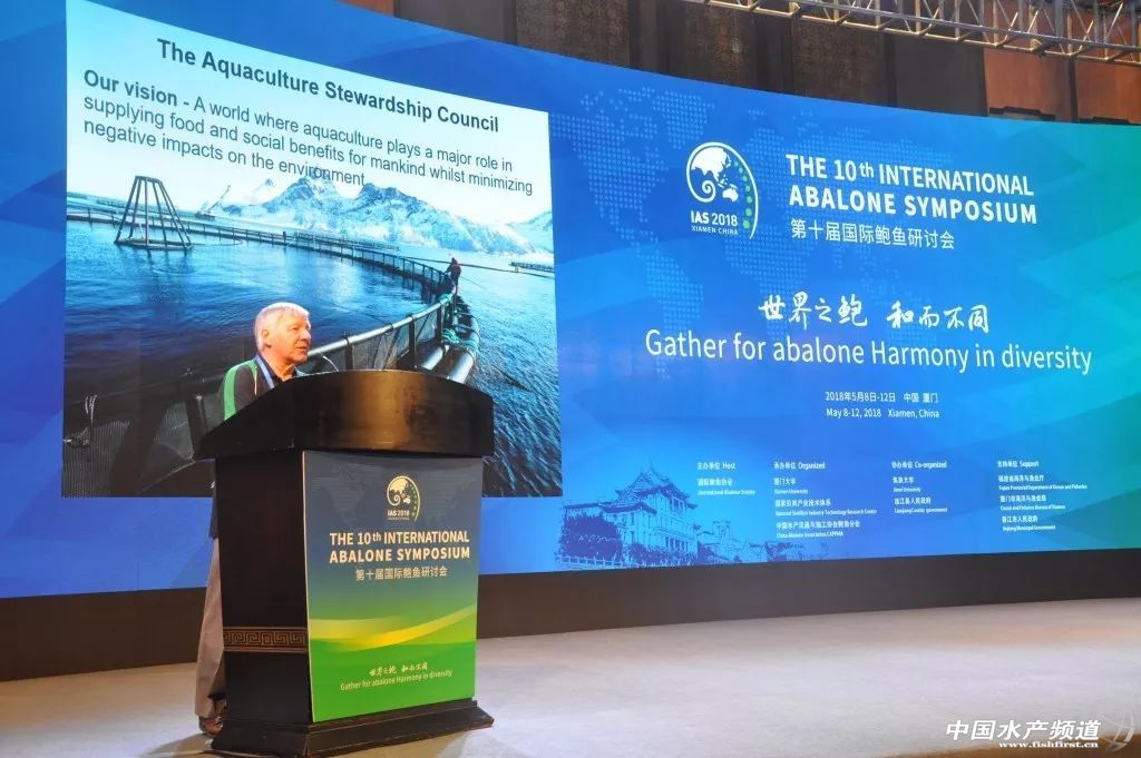 ռȫ��a(ch��n)����87%�������U�~���Ї����Ї��U�~�a(ch��n)�I(y��)����ƾ֣�һ���I(y��)�߂�������@Щ˼·