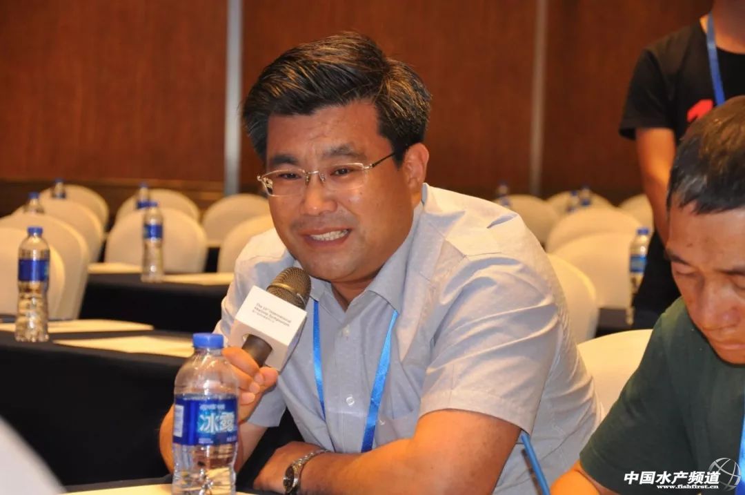 ռȫ��a(ch��n)����87%�������U�~���Ї����Ї��U�~�a(ch��n)�I(y��)����ƾ֣�һ���I(y��)�߂�������@Щ˼·