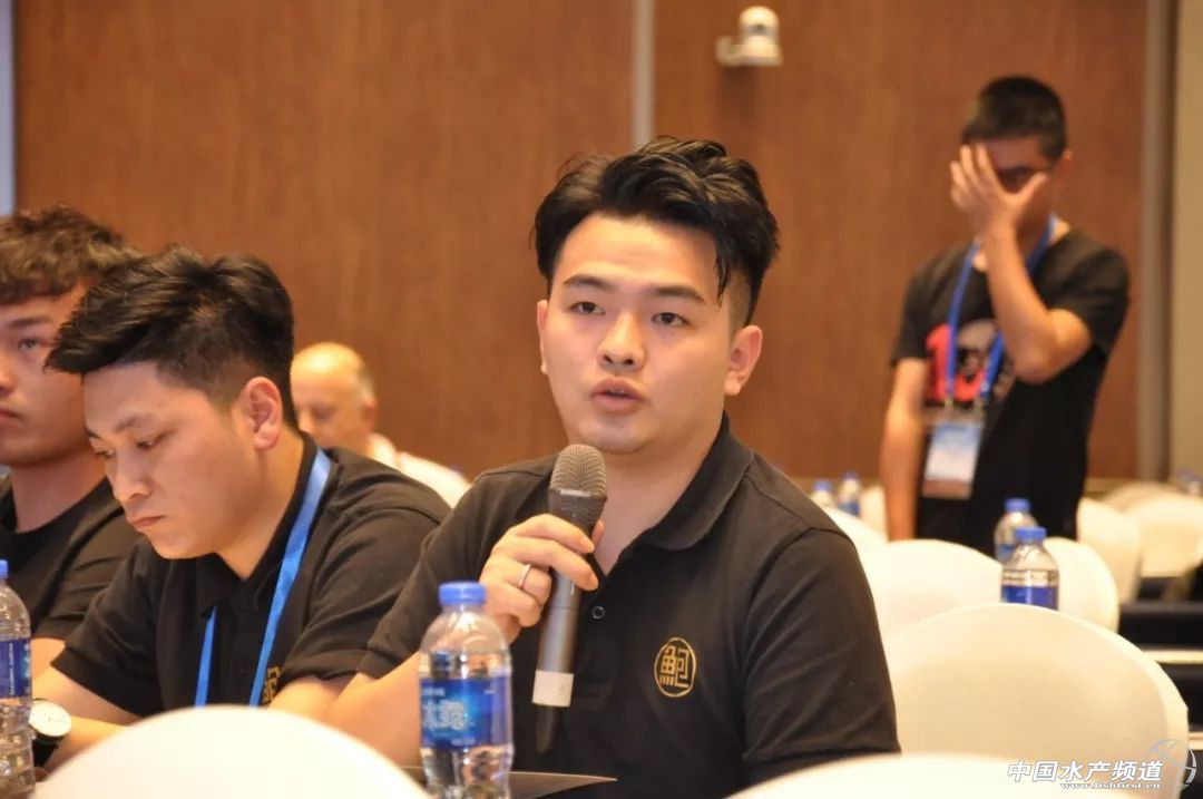 ռȫ��a(ch��n)����87%�������U�~���Ї����Ї��U�~�a(ch��n)�I(y��)����ƾ֣�һ���I(y��)�߂�������@Щ˼·