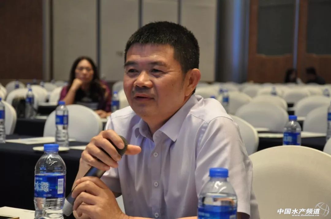 ռȫ��a(ch��n)����87%�������U�~���Ї����Ї��U�~�a(ch��n)�I(y��)����ƾ֣�һ���I(y��)�߂�������@Щ˼·