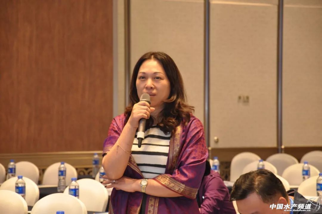 ռȫ��a(ch��n)����87%�������U�~���Ї����Ї��U�~�a(ch��n)�I(y��)����ƾ֣�һ���I(y��)�߂�������@Щ˼·