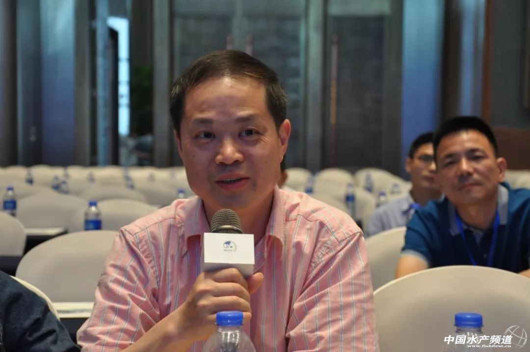 ռȫ��a(ch��n)����87%�������U�~���Ї����Ї��U�~�a(ch��n)�I(y��)����ƾ֣�һ���I(y��)�߂�������@Щ˼·