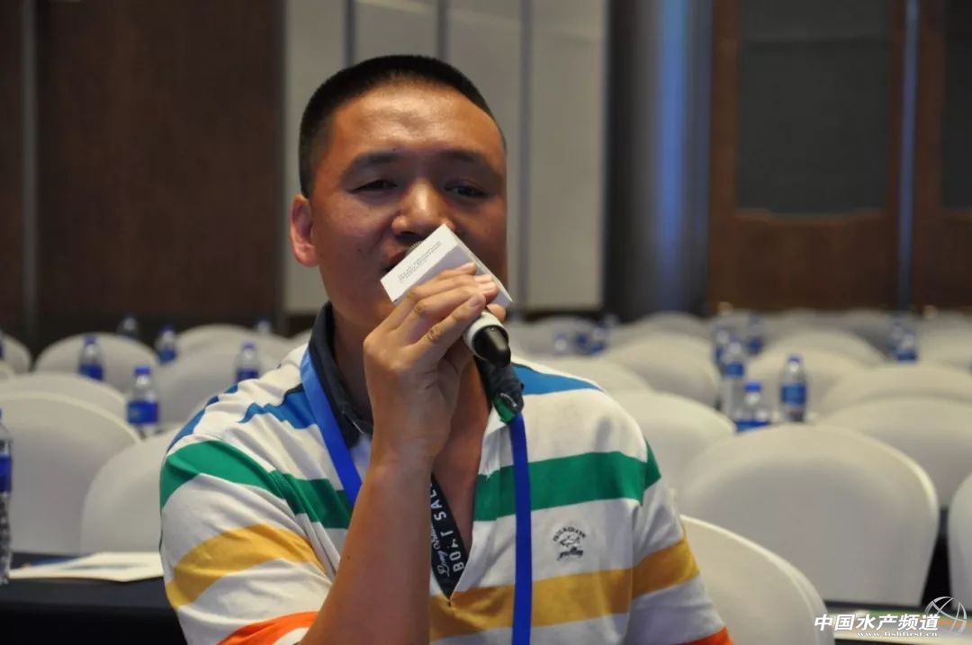 ռȫ��a(ch��n)����87%�������U�~���Ї����Ї��U�~�a(ch��n)�I(y��)����ƾ֣�һ���I(y��)�߂�������@Щ˼·