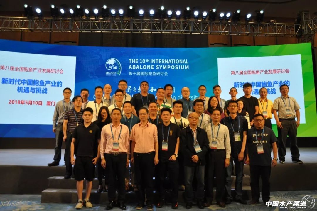 ռȫ��a(ch��n)����87%�������U�~���Ї����Ї��U�~�a(ch��n)�I(y��)����ƾ֣�һ���I(y��)�߂�������@Щ˼·