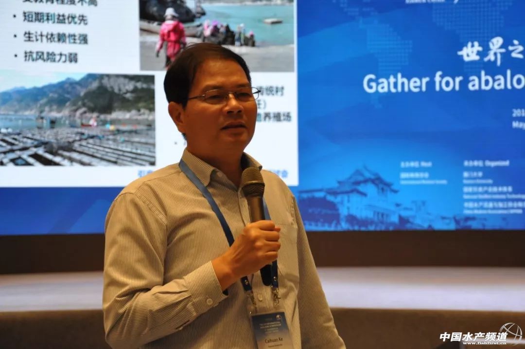 ռȫ��a(ch��n)����87%�������U�~���Ї����Ї��U�~�a(ch��n)�I(y��)����ƾ֣�һ���I(y��)�߂�������@Щ˼·