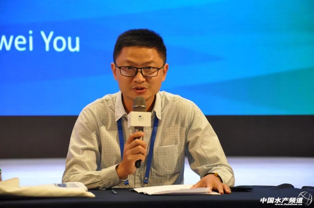 ռȫ��a(ch��n)����87%�������U�~���Ї����Ї��U�~�a(ch��n)�I(y��)����ƾ֣�һ���I(y��)�߂�������@Щ˼·