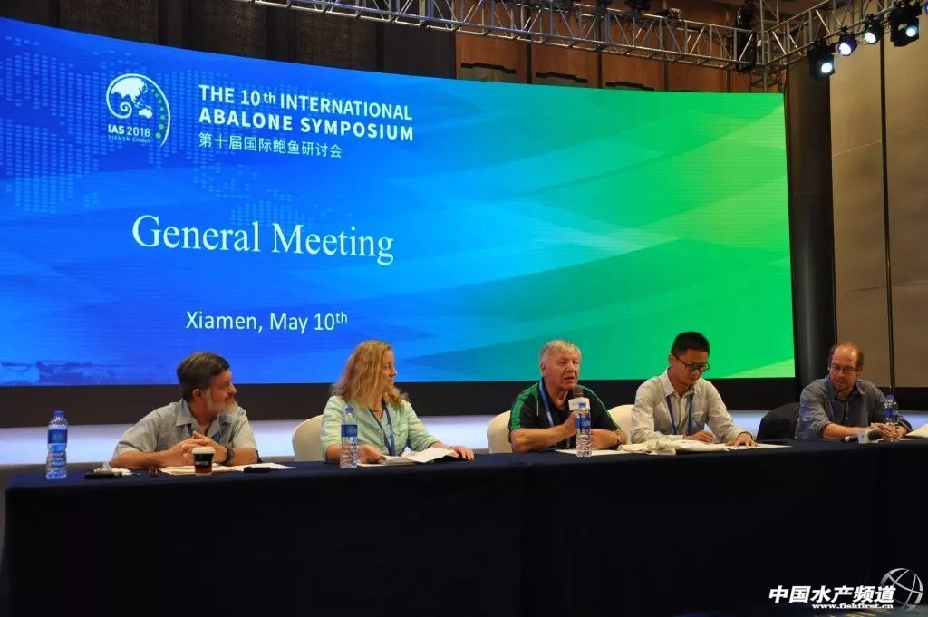 ռȫ��a(ch��n)����87%�������U�~���Ї����Ї��U�~�a(ch��n)�I(y��)����ƾ֣�һ���I(y��)�߂�������@Щ˼·