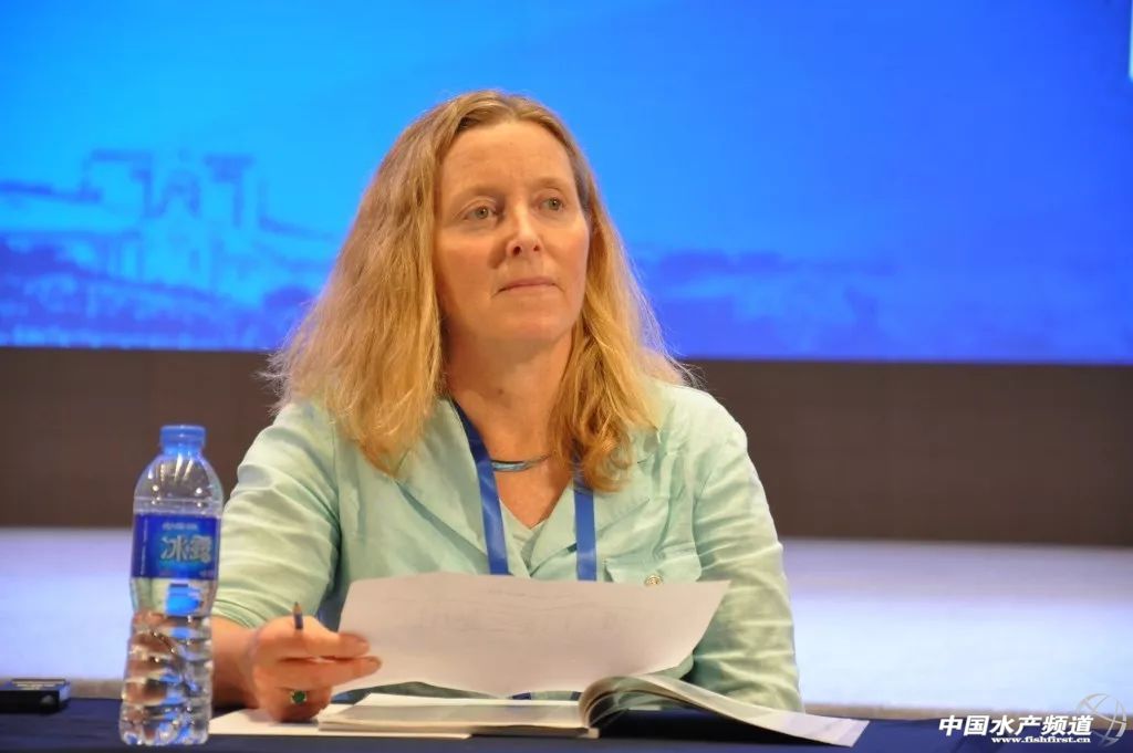 ռȫ��a(ch��n)����87%�������U�~���Ї����Ї��U�~�a(ch��n)�I(y��)����ƾ֣�һ���I(y��)�߂�������@Щ˼·