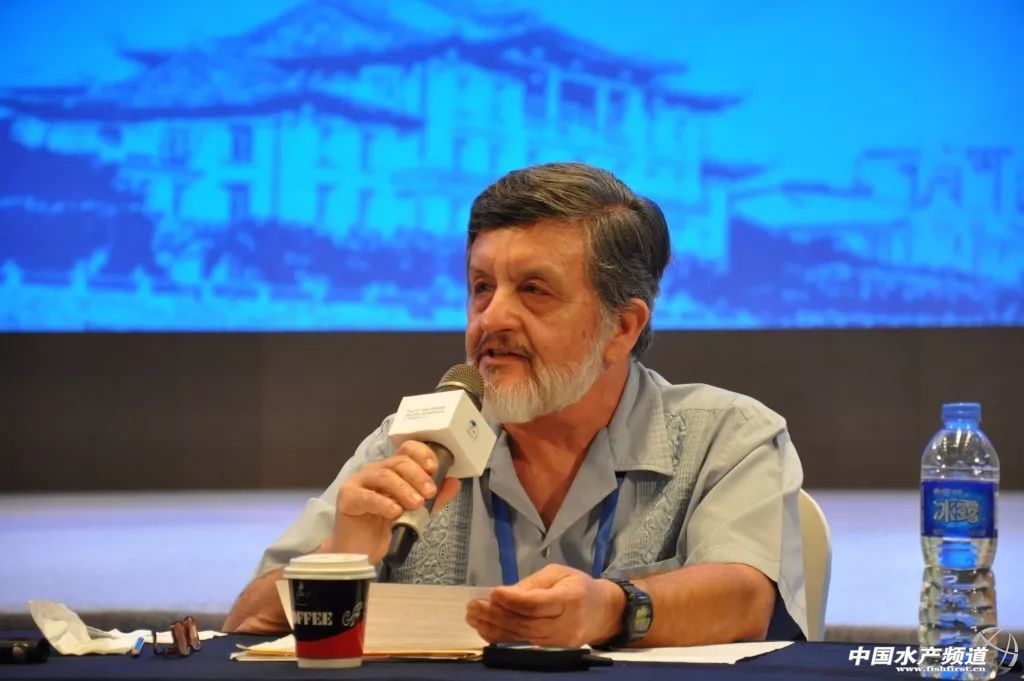 ռȫ��a(ch��n)����87%�������U�~���Ї����Ї��U�~�a(ch��n)�I(y��)����ƾ֣�һ���I(y��)�߂�������@Щ˼·