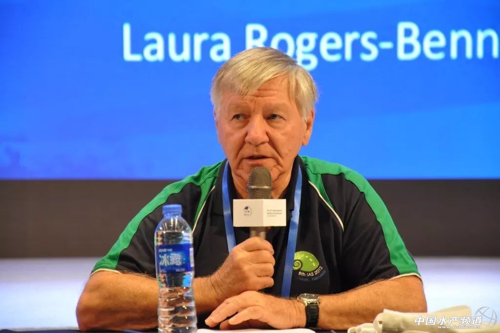 ռȫ��a(ch��n)����87%�������U�~���Ї����Ї��U�~�a(ch��n)�I(y��)����ƾ֣�һ���I(y��)�߂�������@Щ˼·