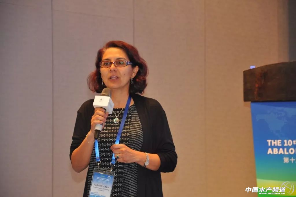 ռȫ��a(ch��n)����87%�������U�~���Ї����Ї��U�~�a(ch��n)�I(y��)����ƾ֣�һ���I(y��)�߂�������@Щ˼·