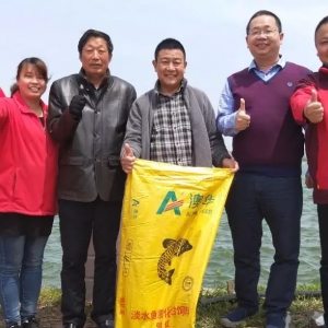 ��������������~����ͨ������40�f�