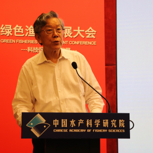 �Ɔ������Ї�(gu��)�O�I(y��)������O�I(y��)�l(f��)չ�ɹ����µĵ�������