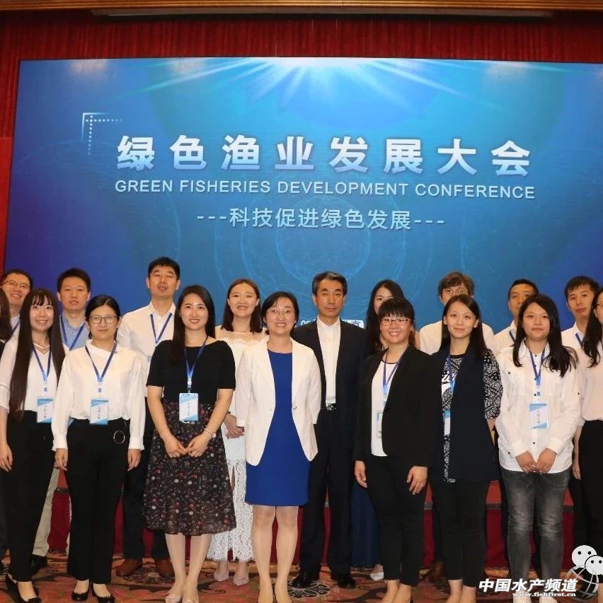 ����2/3���Bֳ�~���Ї������Ї�3/4���~���Bֳ�ģ�