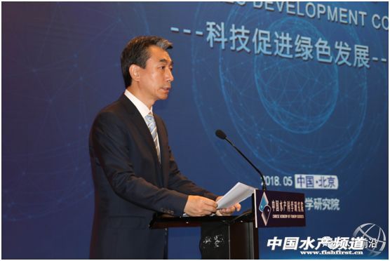 ��������2/3���Bֳ�~���Ї��ģ��Ї�3/4���~���Bֳ�ģ����Ї�ˮ�a��Call��