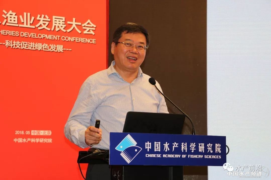 ��������2/3���Bֳ�~���Ї��ģ��Ї�3/4���~���Bֳ�ģ����Ї�ˮ�a��Call��