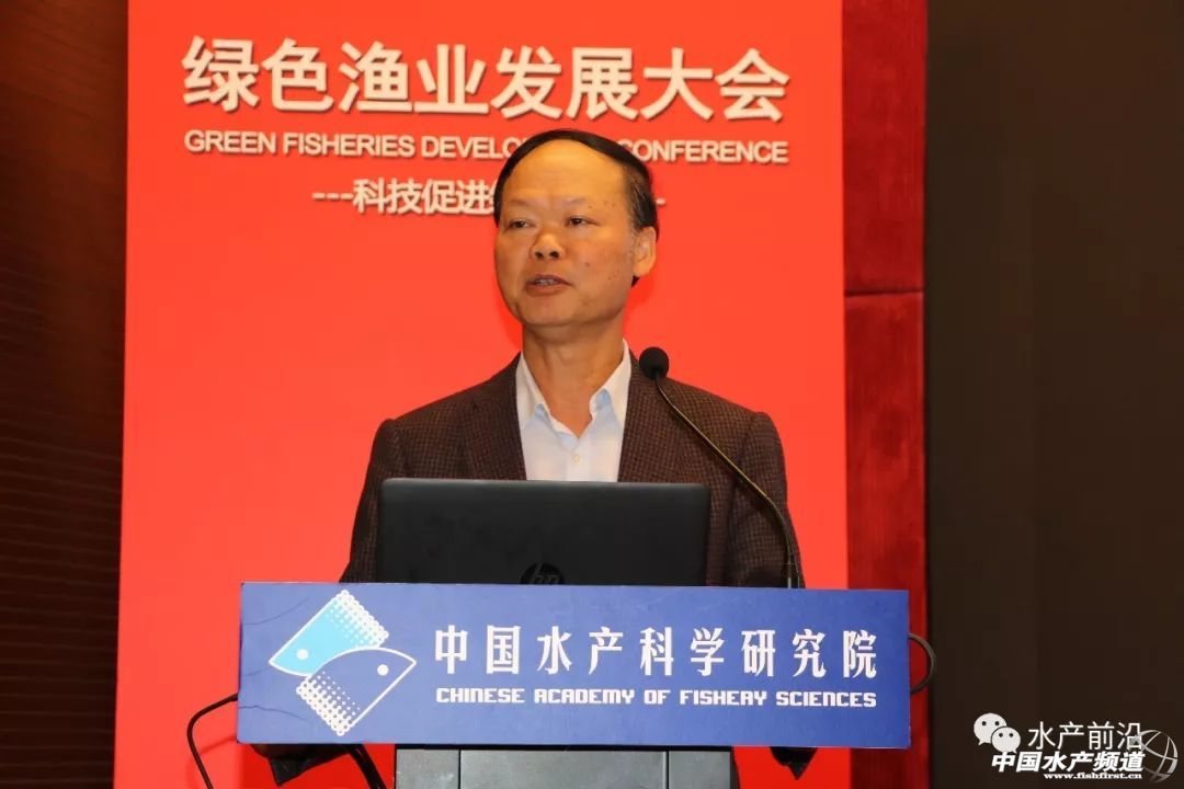 ��������2/3���Bֳ�~���Ї��ģ��Ї�3/4���~���Bֳ�ģ����Ї�ˮ�a��Call��